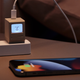 Image for article titled Apple Fans Will Be Powerless to Resist This Mini Macintosh USB-C Charger